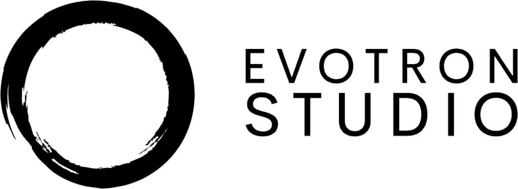 Evotron Studio